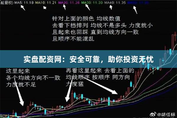 实盘配资网：安全可靠，助你投资无忧