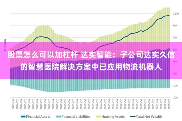 股票怎么可以加杠杆 达实智能：子公司达实久信的智慧医院解决方案中已应用物流机器人